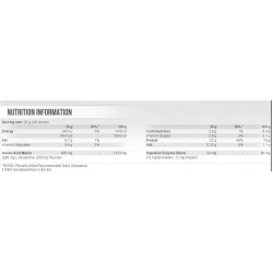 SCITEC 100% Casein Complex - 920 gr